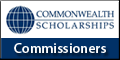 Commonwealth Scholarship Commission Commonwealth Scholarship Commission