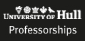 Professors
