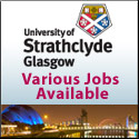 Various Jobs  Available