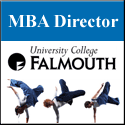 MBA Director