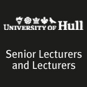 Professors