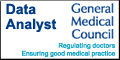 Data Analyst - Education and Training Quality