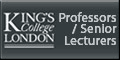 Professors & Senior Lecturers