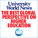 University World News