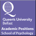 Various Positions