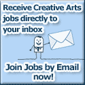 jobs by email button