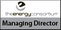 Managing Director