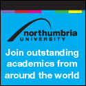 Join outstanding academics from around the world