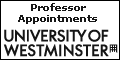 FOUR PROFESSOR APPOINTMENTS