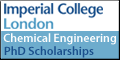 PhD Scholarships