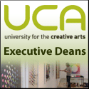 Executive Deans