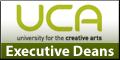 Executive Dean
