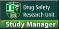 Study Manager