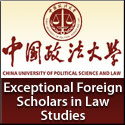 Academic Positions