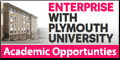 Various Vacancies