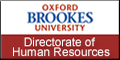 Directorate of Human Resources