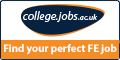 college.jobs.ac.uk