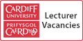 Lecturer Vacancies