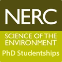 PhD Studentships