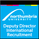 Deputy Director 