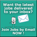 Sign up for jobs by email