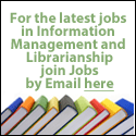 Sign up for jobs by email