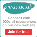 piirus.ac.uk