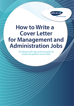How To Write A Cover Letter: 7 Tips To Grab Attention And Get The Interview