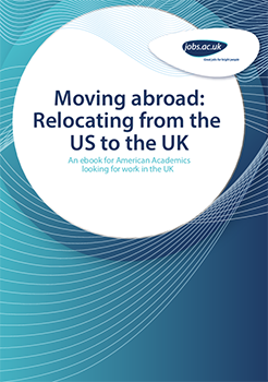 moving abroad