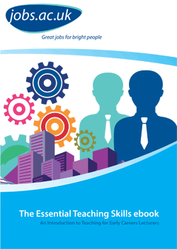 view teaching secondary school literacies with