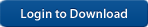 Login to download