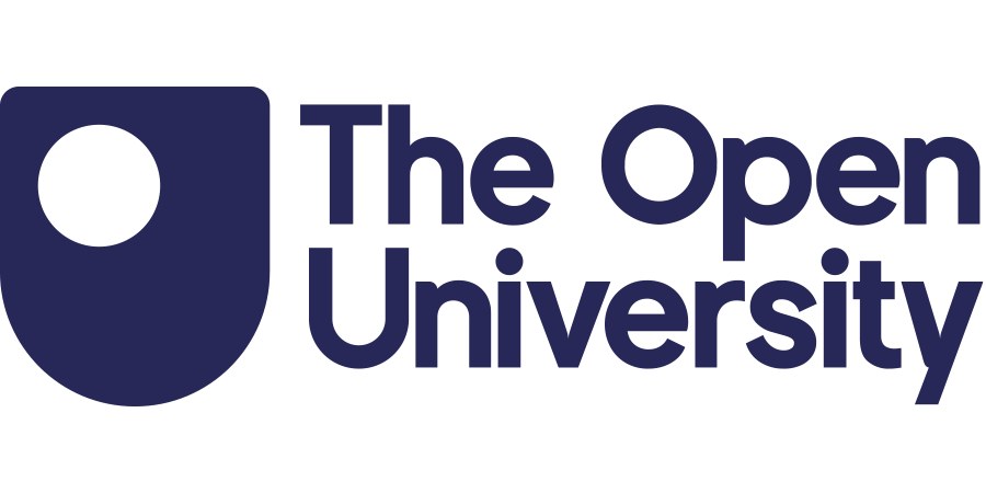 Open University