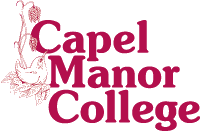 Capel Manor College