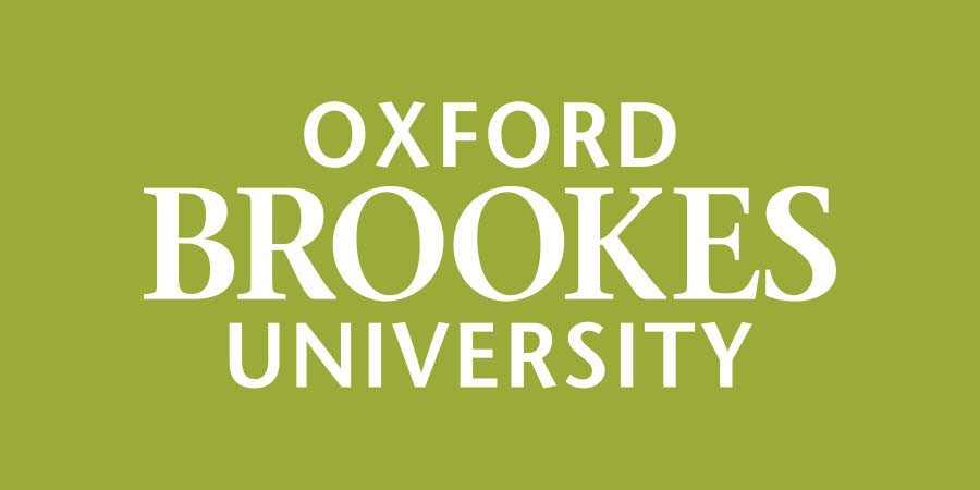 Oxford Brookes University