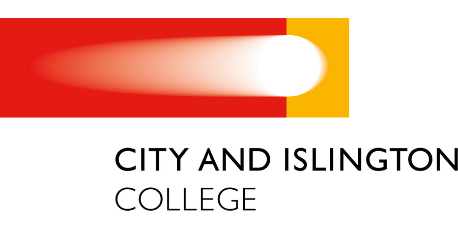 City and Islington College