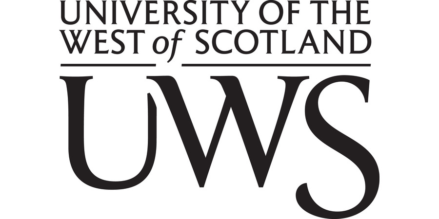 University of the West of Scotland