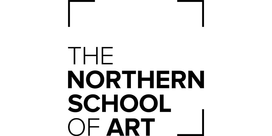 Cleveland College of Art and Design