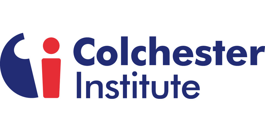 Colchester Institute