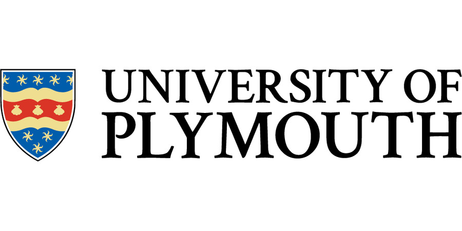 University of Plymouth