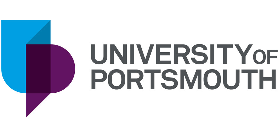 University of Portsmouth