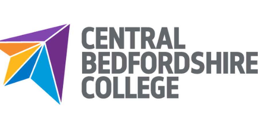 Central Bedfordshire College Jobs on jobs.ac.uk