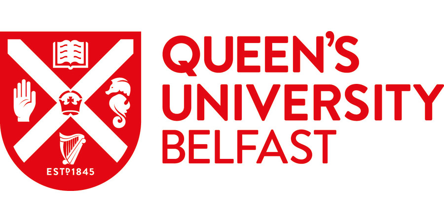 Queen's University Belfast