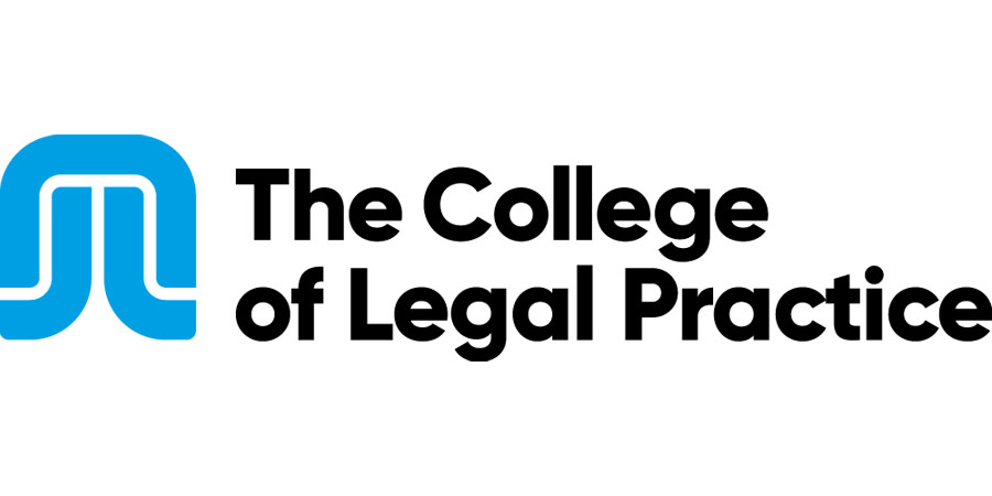 College of Legal Practice Limited