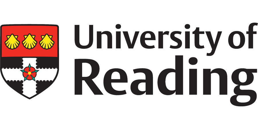 University of Reading