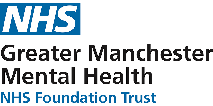 Greater Manchester Mental Health NHS FT