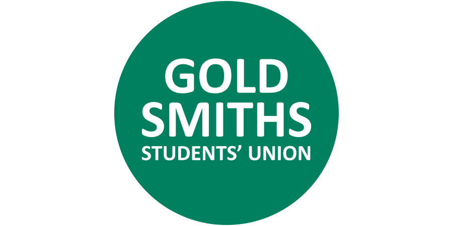 Goldsmiths Students’ Union