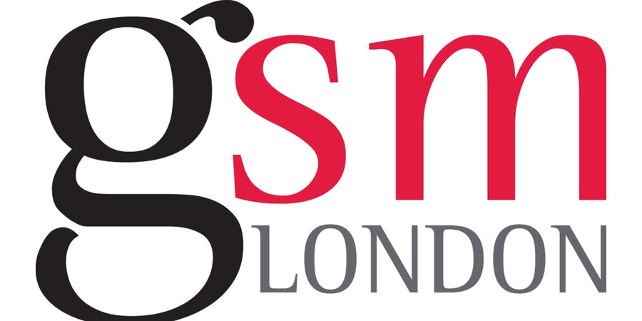 Greenwich School of Management