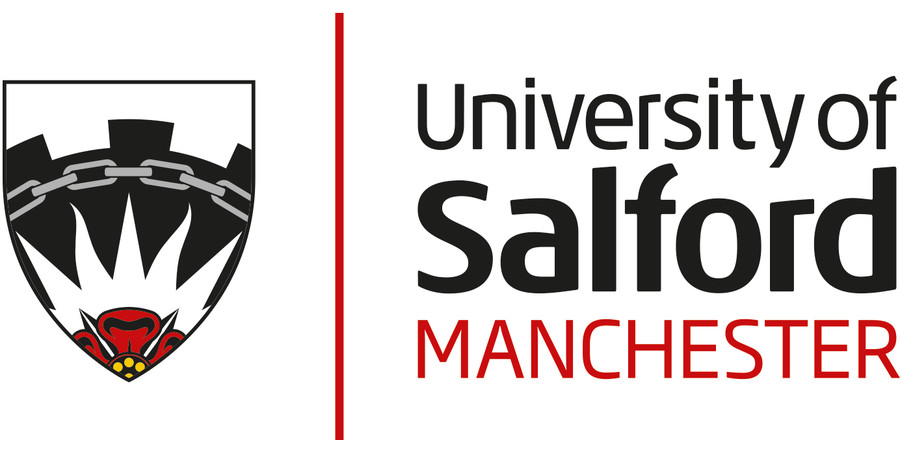 University of Salford