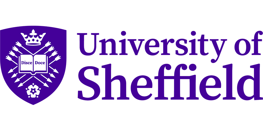 University of Sheffield