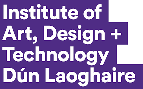 Institute of Art, Design and Technology, Dun Laoghaire